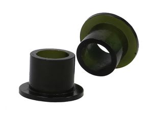 Steering Idler Arm - Bushing Kit