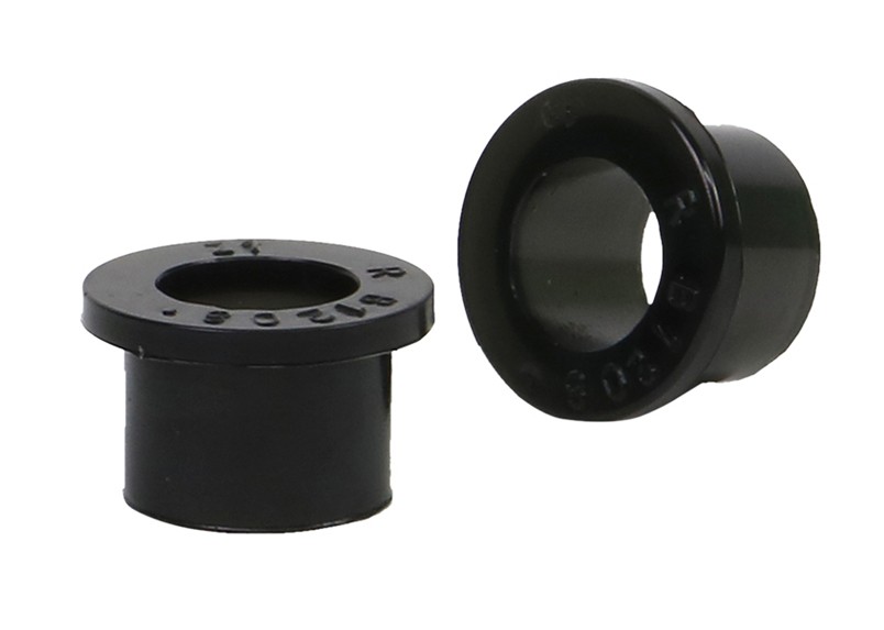 Steering Idler Arm - Bushing Kit