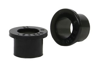 Steering Idler Arm - Bushing Kit