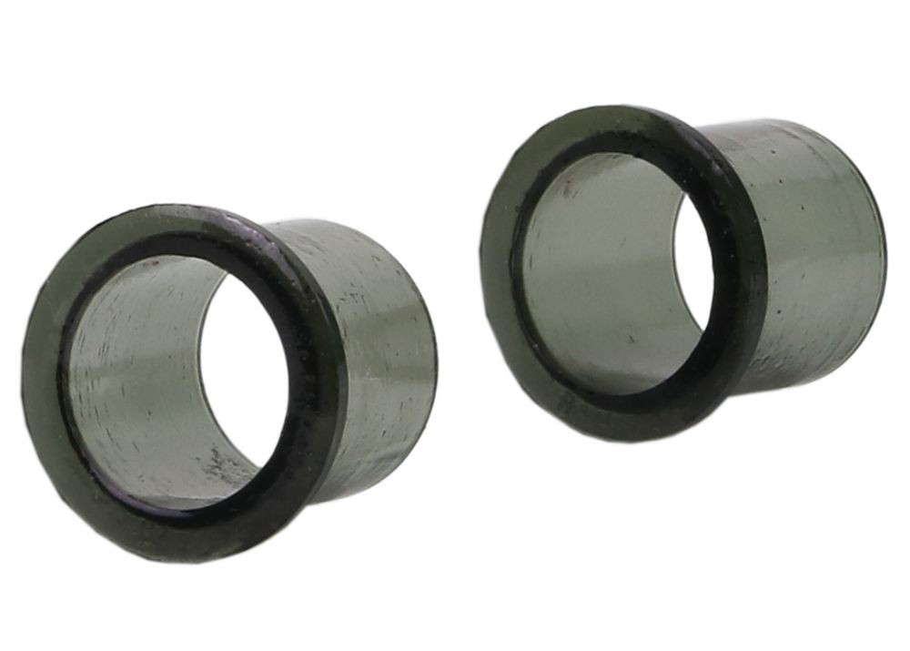 STEERING - IDLER BUSHING - FRONT