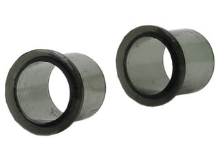 STEERING - IDLER BUSHING - FRONT