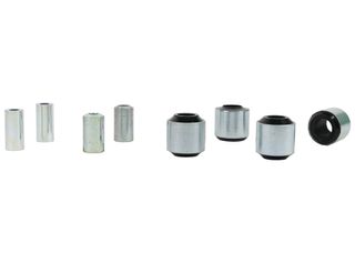 Control Arm - Upper Front Bushing - Rear - WHILE STOCK LASTS
