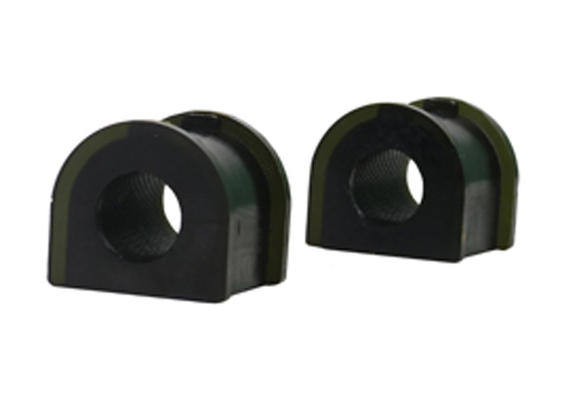 Sway Bar Mount - Bushing Kit 22mm