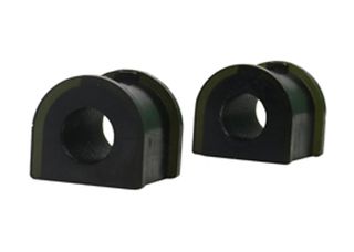 Sway Bar Mount - Bushing Kit 22mm