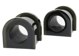 Sway Bar Mount - Bushing Kit 24mm