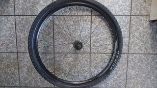 ΡΟΔΑ ΠΙΣΩ ΠΟΔΗΛΑΤΟΥ 29x2.40