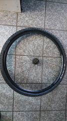 ΡΟΔΑ ΠΙΣΩ ΠΟΔΗΛΑΤΟΥ 29x2.40-thumb-3