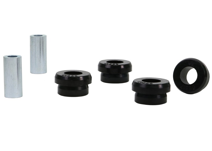 Control Arm Lower Rear - Outer Bushing Kit