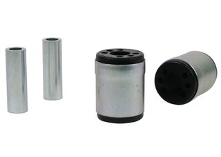 Trailing Arm Lower - Rear Bushing Kit