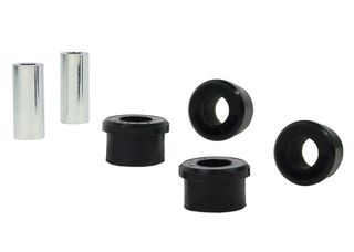 Control Arm Lower - Inner Rear Bushing Kit