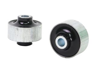 Control Arm Lower - Inner Rear Bushing Kit