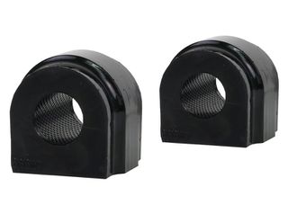 Sway Bar Mount - Bushing Kit 20mm