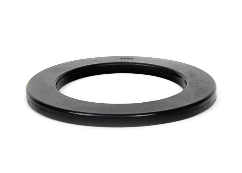 SPRING - PAD/TRIM PACKER BUSHING