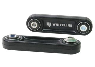 Stabilizer Arm - Arm Assembly