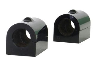 Sway Bar Mount - Bushing Kit 24mm