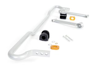 Sway Bar - 22mm 3 Point Adjustable