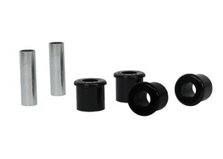 Leaf Spring - Rear Eye Bushing Kit