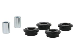 Sway Bar Link - Lower Bushing Service Kit