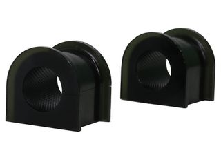Sway Bar Mount - Bushing Kit 27mm