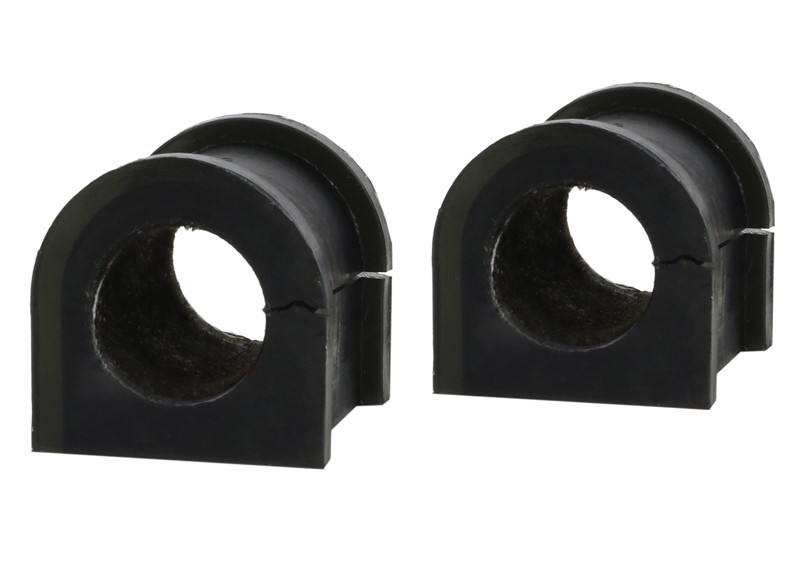 Sway Bar Mount - Bushing Kit 23mm