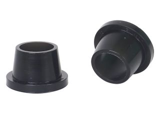 Steering Idler Arm - Bushing Kit