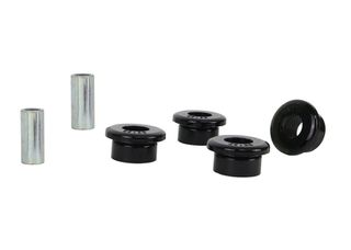 UNIVERSAL PIVOT BUSHING SET 1-1/4 (1.25) OD 1/2 (0.50) ID 1-3/4 (1.75) INCH LONG