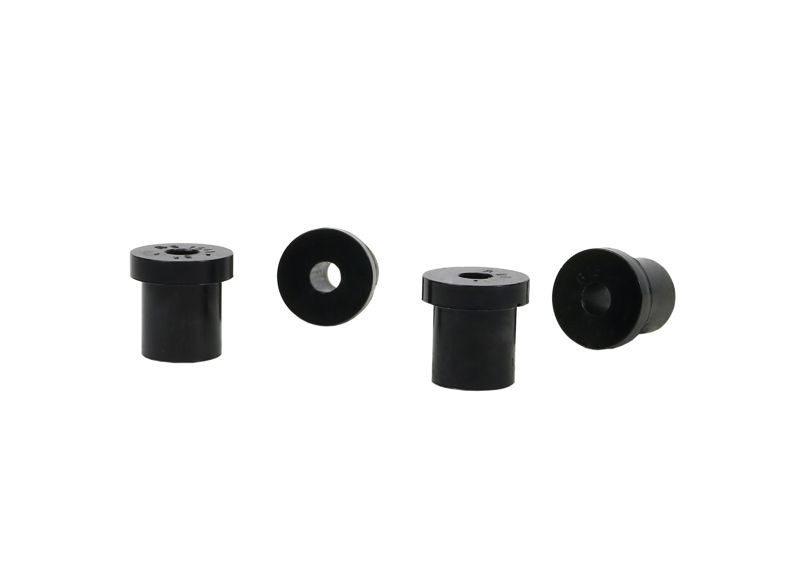SPRING - EYE REAR BUSHING - REAR