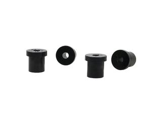 SPRING - EYE REAR BUSHING - REAR