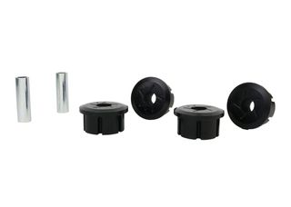 SPRING - EYE FRONT BUSHING - REAR