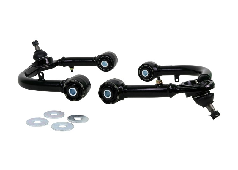 Control arm - upper arm