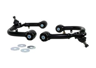 Control arm - upper arm