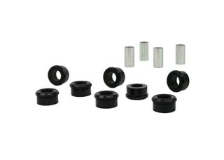 Control Arm - Lower Inner Bushing - Front - WHILE STOCK LASTS