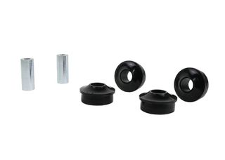 Strut Rod - To Chassis Bushing - Front - WHILE STOCK LASTS