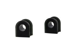 Sway Bar - Mount Bushing - Rear - 17mm - WHILE STOCK LASTS