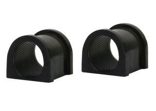 Sway Bar Mount - Bushing Kit 33mm
