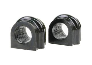 Sway Bar Mount - Bushing Kit 22mm