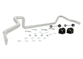 Sway Bar - 30mm 3 Point Adjustable