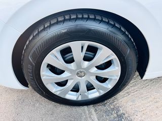 Peugeot 208 2019 BLUEHDI100  -ACTIVE 1.4 DIESEL-ΕΛΛΗΝΙΚΟ-thumb-11