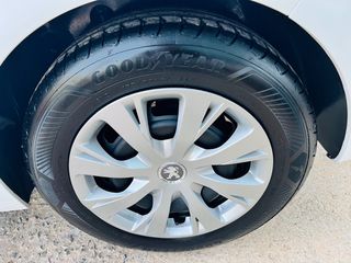 Peugeot 208 2019 BLUEHDI100  -ACTIVE 1.4 DIESEL-ΕΛΛΗΝΙΚΟ-thumb-12