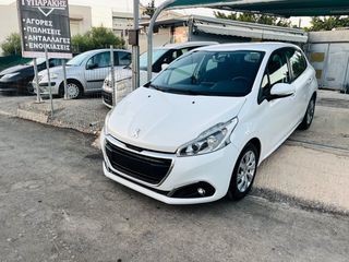 Peugeot 208 2019 BLUEHDI100  -ACTIVE 1.4 DIESEL-ΕΛΛΗΝΙΚΟ-thumb-13