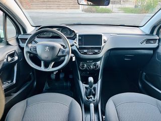 Peugeot 208 2019 BLUEHDI100  -ACTIVE 1.4 DIESEL-ΕΛΛΗΝΙΚΟ-thumb-20