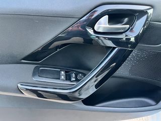 Peugeot 208 2019 BLUEHDI100  -ACTIVE 1.4 DIESEL-ΕΛΛΗΝΙΚΟ-thumb-22
