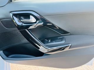 Peugeot 208 2019 BLUEHDI100  -ACTIVE 1.4 DIESEL-ΕΛΛΗΝΙΚΟ-thumb-23
