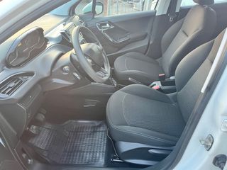 Peugeot 208 2019 BLUEHDI100  -ACTIVE 1.4 DIESEL-ΕΛΛΗΝΙΚΟ-thumb-24