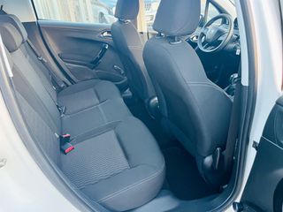 Peugeot 208 2019 BLUEHDI100  -ACTIVE 1.4 DIESEL-ΕΛΛΗΝΙΚΟ-thumb-25