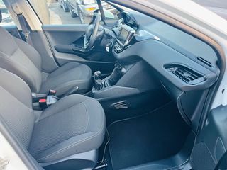 Peugeot 208 2019 BLUEHDI100  -ACTIVE 1.4 DIESEL-ΕΛΛΗΝΙΚΟ-thumb-26