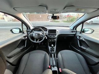 Peugeot 208 2019 BLUEHDI100  -ACTIVE 1.4 DIESEL-ΕΛΛΗΝΙΚΟ-thumb-31