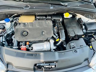 Peugeot 208 2019 BLUEHDI100  -ACTIVE 1.4 DIESEL-ΕΛΛΗΝΙΚΟ-thumb-32