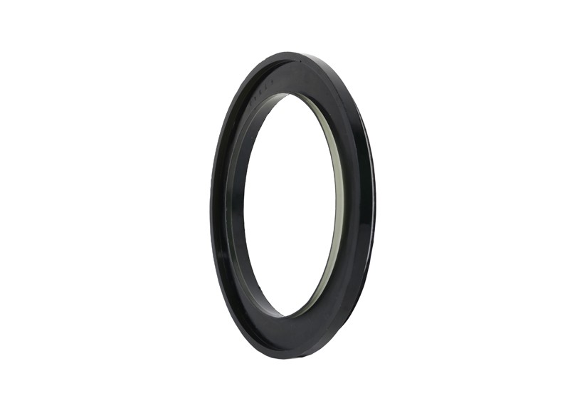 Coil Spring Pad - Bushing Kit