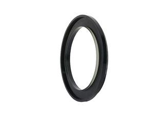 Coil Spring Pad - Bushing Kit
